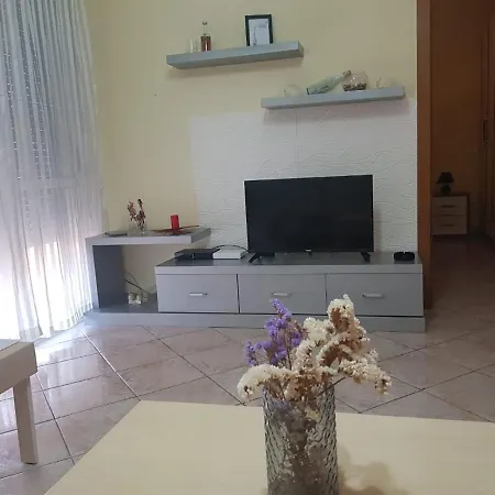 Apartment Convenience Durres