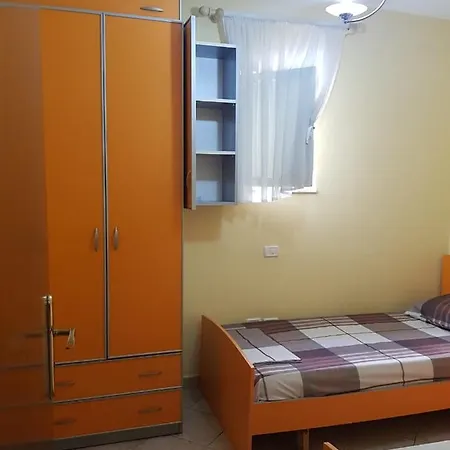 Apartment Convenience Durres