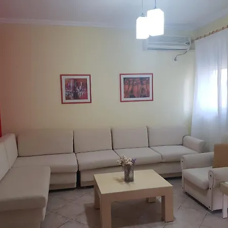 Convenience * Durres
