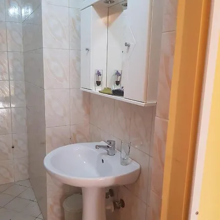 Convenience